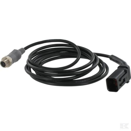 Adaptérový kabel CAS660xx-JD 7R,8