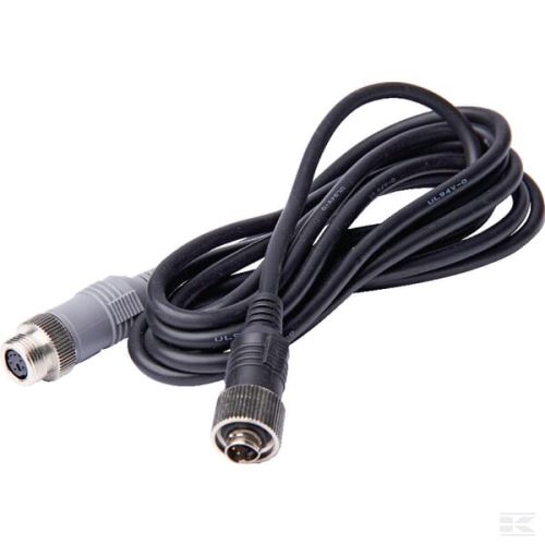 Adaptérový kabel CAS660xxKR - DF I