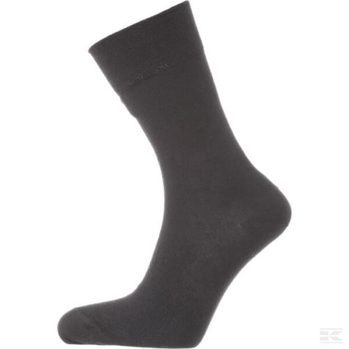 Bavlněné ponožky Classic,  3 páry