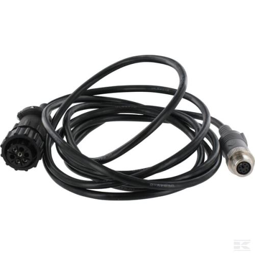 Adaptérový kabel CAS660xxKR - JD 6