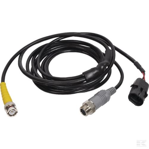 Adaptérový kabel CAS660xxKR - NH