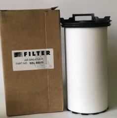 Filter AIR