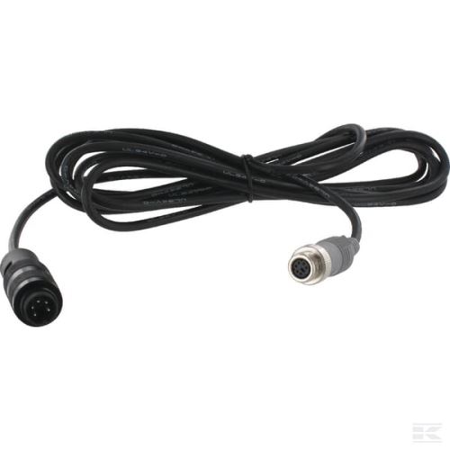 Adaptérový kabel CAS660XXKR-CAS613