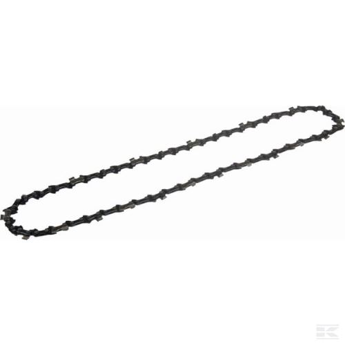 Pilový řetěz 1/4" 1,3 mm 66 DL gopart