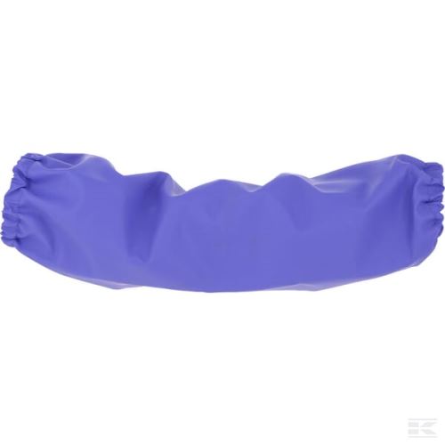 Chránič rukávů PVC 60cm, 2 ks