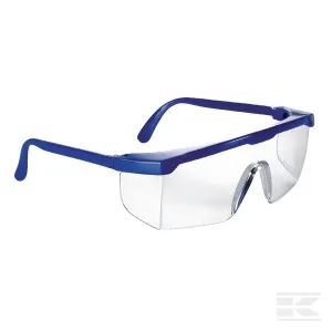 Brýle Univet 511, modré
