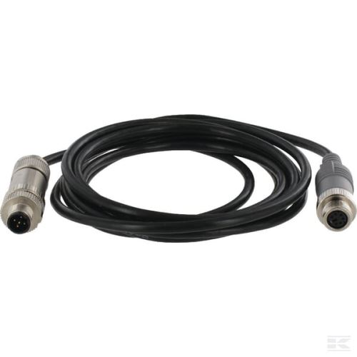 Adaptérový kabel CAS660xxKR - WACH