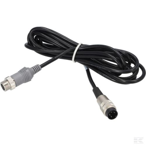 Adaptérový kabel Orlaco