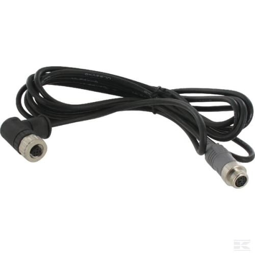 Adaptérový kabel CAS660XX