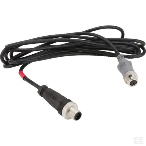 Adaptérový kabel CAS660XX-ME Touc