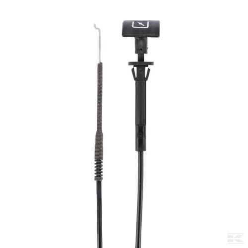 Kabel sytiče MTD 746-0616A