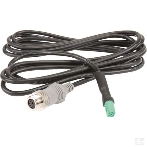 Adapterový kabel CAS660xx-CNH Com