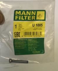 filtr Adblue-Element