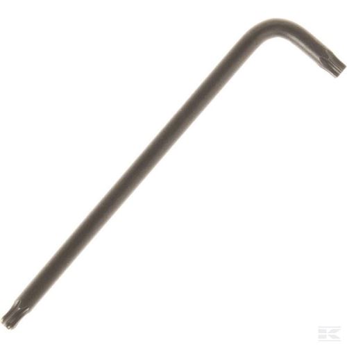 Klíč Torx® TX 30