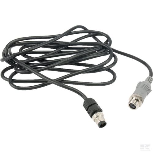 Adaptérový kabel CAS660xx-TELLUS