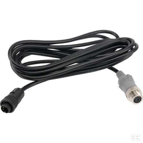 Adaptérový kabel CAS660xx-MATRIX