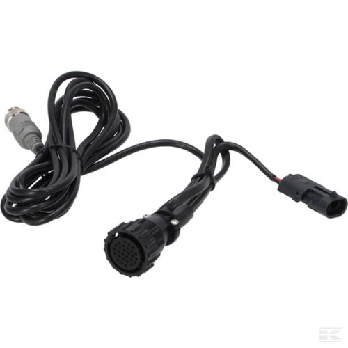 Adapterový kabel CAS660xxKR - AGLE