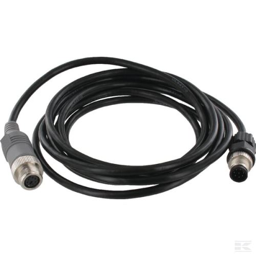 Adaptérový kabel CAS660xxKR-CCI 1