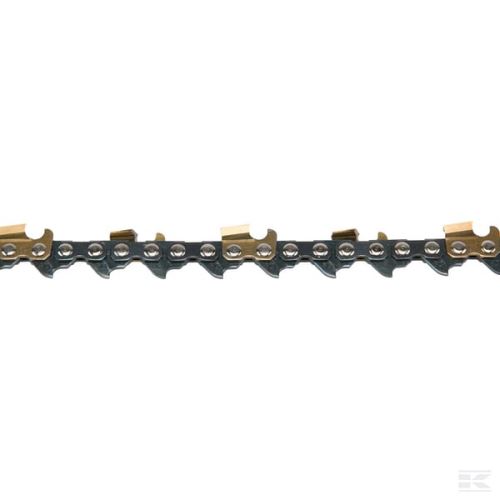 Řetěz  3/8" Std. 1,5mm