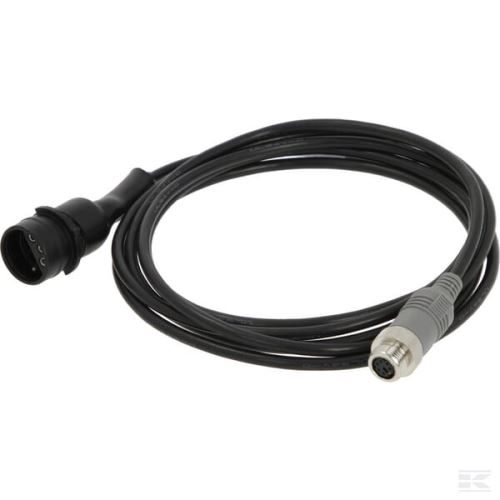 Adaptérový kabel Krone Big-X