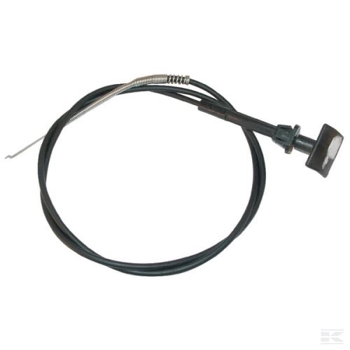 Kabel sytiče MTD 746-0613