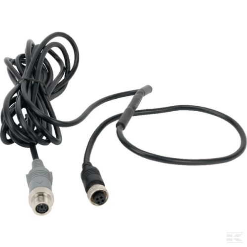 Adaptérový kabel CAS660xx-Cabcam